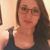 Emilee Lake (@emileelake) 's Twitter Profile