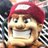 Big_Red_SHU's profile image