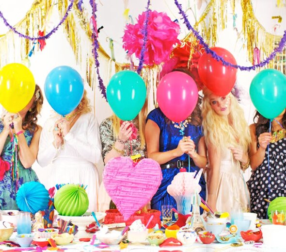 Pikuka Festas - O melhor para sua festa ou evento você encontra aqui.
Bolos e doces personalizados, salgados de todos os tipos, Cup Cakes e muito mais.