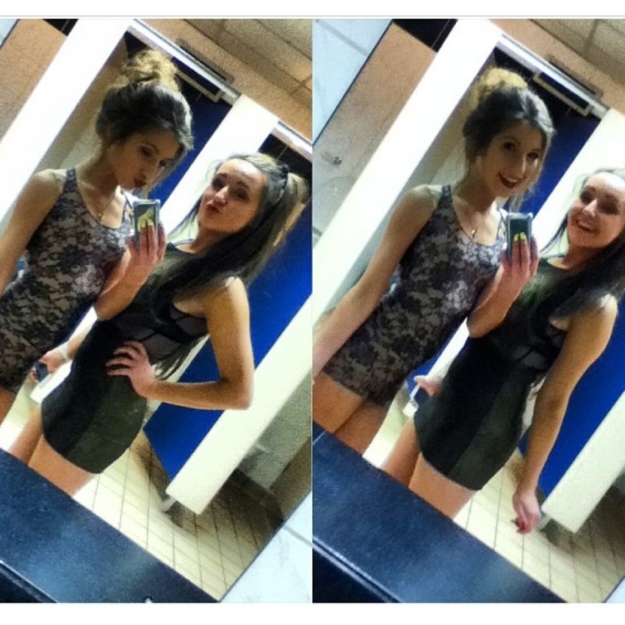 hannahjcurran00's profile picture. Snapchat hannah_curran00