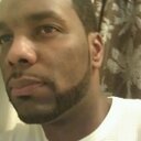 gregory bennett - @gregorybennet18 - Twitter