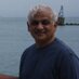 Lakshminarayana (@lakshmi89224814) Twitter profile photo