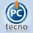 pctecnochile's profile image