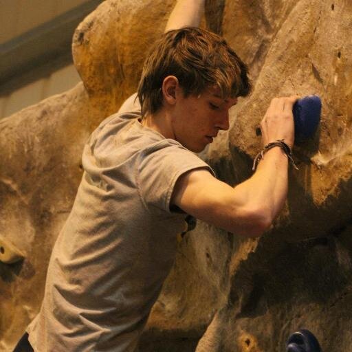 JaBow1994's profile picture. Computer Science Student