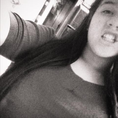 Panda_Lover_44's profile picture. I like to help people.(: Im yakira and Im in middle school.Stay strong