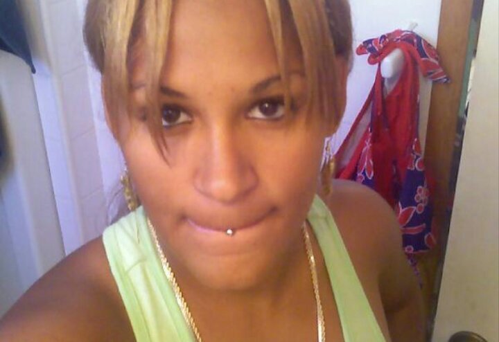 jenzeraus's profile picture. 