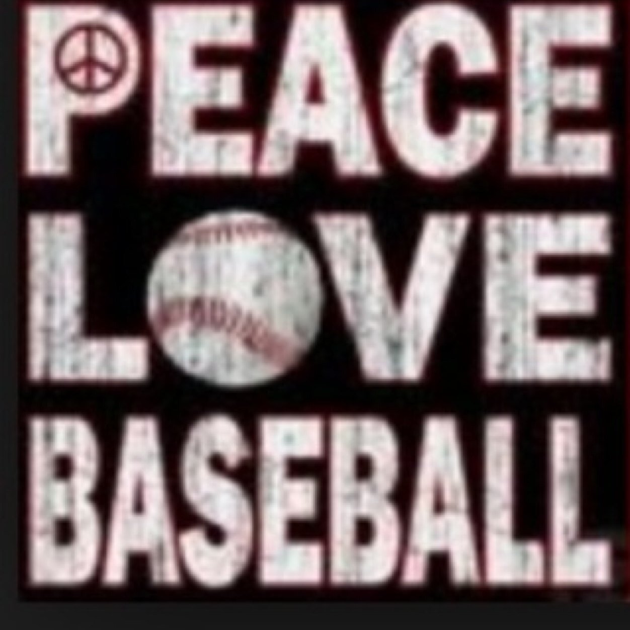 Loves Jesus. Loves baseball. Loves family. Advocates for and empowers public educators. Snarky and sarcastic most days.