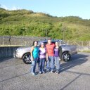 Jose Oliver Franco - @jofranco28 - Twitter