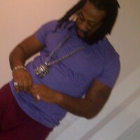 lasco lassoy (@lascolassoy) 's Twitter Profile