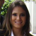 Fernanda Hart Pinho - @fhpnanda - Twitter