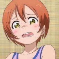 パズドラとかやってます。スクフェス始めました。