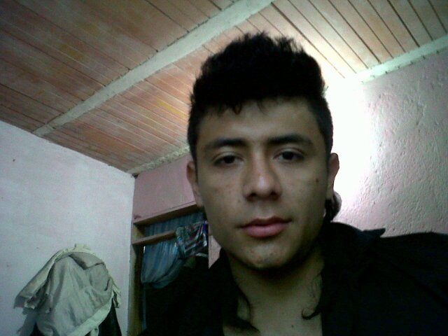 DIOS  quiere : q busqmos y hagamos justicia q amemos la misericordia y q andemos con corazón humilde delante de el amen #20
