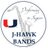 UHS_Bands's profile image