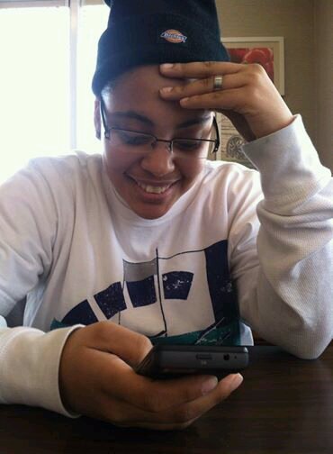 _HoldnMyOwn's profile picture. IMA KEEP GRINDIN CUZ I LUV DIS SHIT!!!