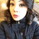 Marion Potter - @MsPotter14 - Twitter