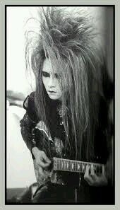 ＸJapan大好き！Ｘfan専用垢です ！！ Xファン歴30年！ 子供3人。 #YOSHIKI #HIDE #PATA #TAIJI #HEATH