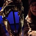 Gino-Francesco Greco - @GinoGreco0996 - Twitter