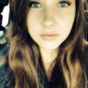 Eva Voros - @evaaa_voros - Twitter