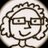 youngreadrshelf's profile image