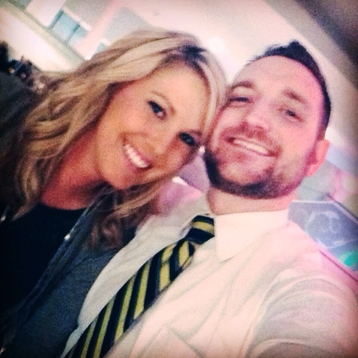 Brookee_laney's profile picture. 