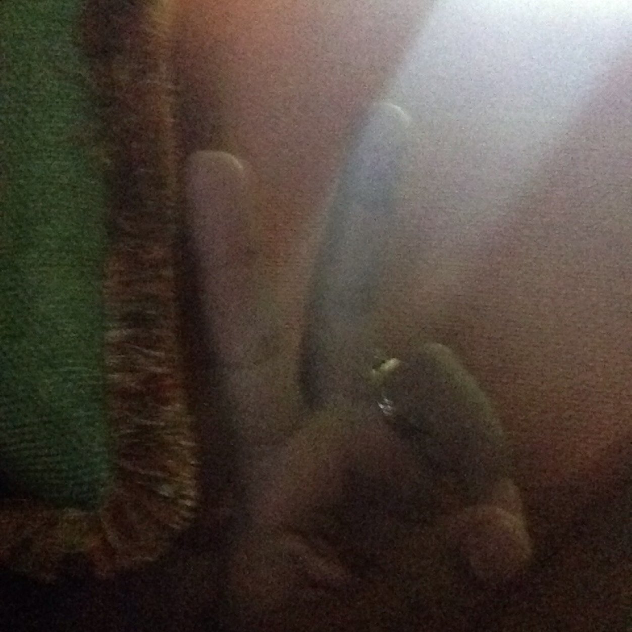 flydude93's profile picture. 