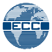 ECC(@ECC_Corp) 's Twitter Profile Photo