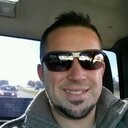 ross hicks - @birdman257 - Twitter