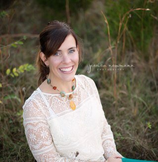 Amy Goldsmith,FounderKindred Nutrition & Kindred Kinetics| Sports RD| Disordered Eating|Speaker| Media Expert
