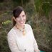 Amy Goldsmith RDN (@kindrednutritio) Twitter profile photo Amy Goldsmith RDN (@kindrednutritio) Twitter profile photo