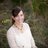 Kindrednutritio's profile image