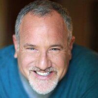 Howard Bragman (@howardbragman) 's Twitter Profile
