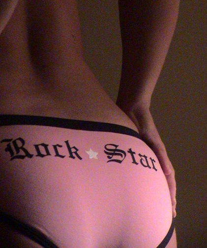 fcuk_you's profile picture. 