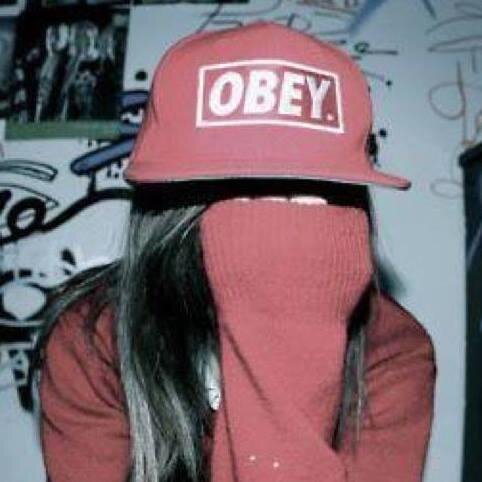 Nurin | 13 | Kenzie's fan | SKOMAS | Just Follow Me | Want to I follow u back | Urmm.. maybe ??