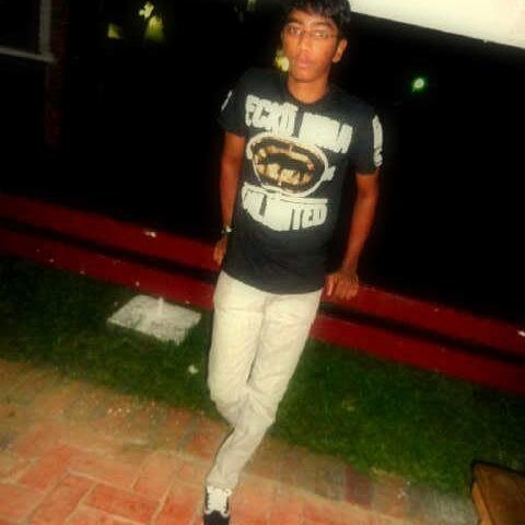 Pin:298BB073// whatsapp +5926417024//skype: devin_jiffy_strife