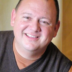 I'm a Voice Actor and I do stuff with my voice. Now Represented by IDIOM Talent Agency