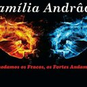 Guilherme Gomes (@1196ggtt7555) Twitter