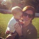 Kristen Hester - @hueshester - Twitter