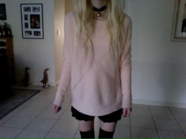 Bong full of tears. ~ Moonchild ☾~ I touched her thigh and death smiled. ~ I'm just a sad little girl that loves smoking weed, meow.