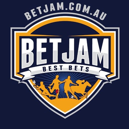 Australia's #1 Premium Sports Tipping Provider. Our team of sports & racing experts provide in-depth tips & analysis to give you an edge on the bookmaker!