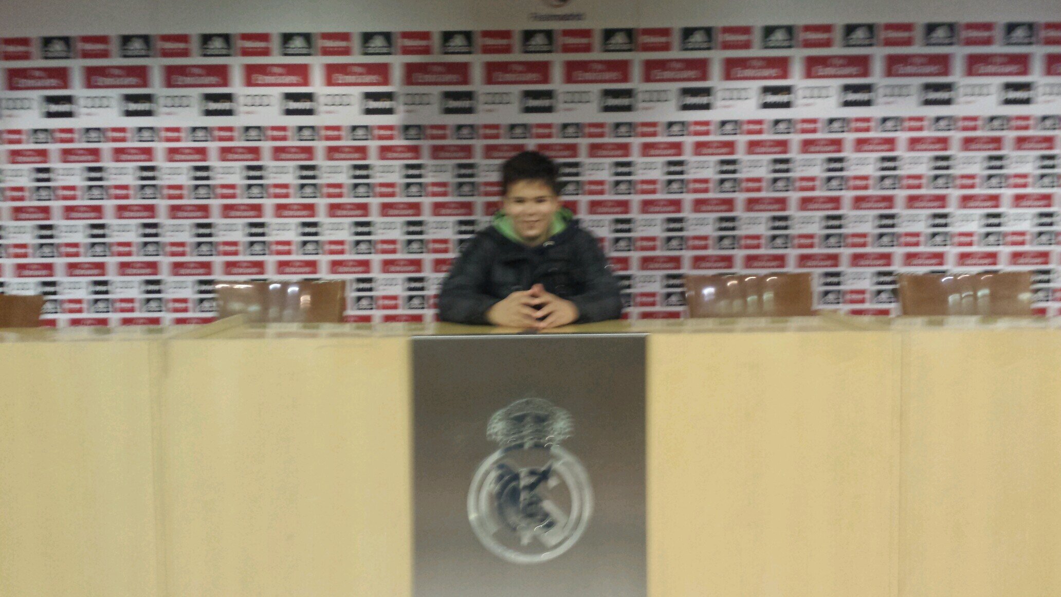 ivancapel_web's profile picture. xbox one lo mejor!!!!!^^;):') and MINECRAFT        youtube/IVAN CAPEL