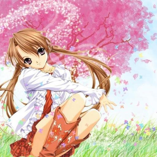 jaky02's profile picture. 