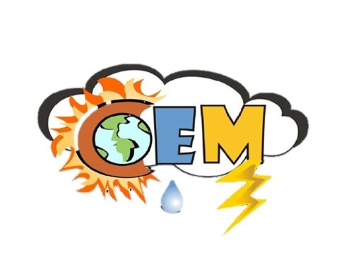 Somos el Centro de Estudiantes de Meteorología de la UNALM, una organización que resalta la importancia y promueve el desarrollo de las ciencias atmosféricas