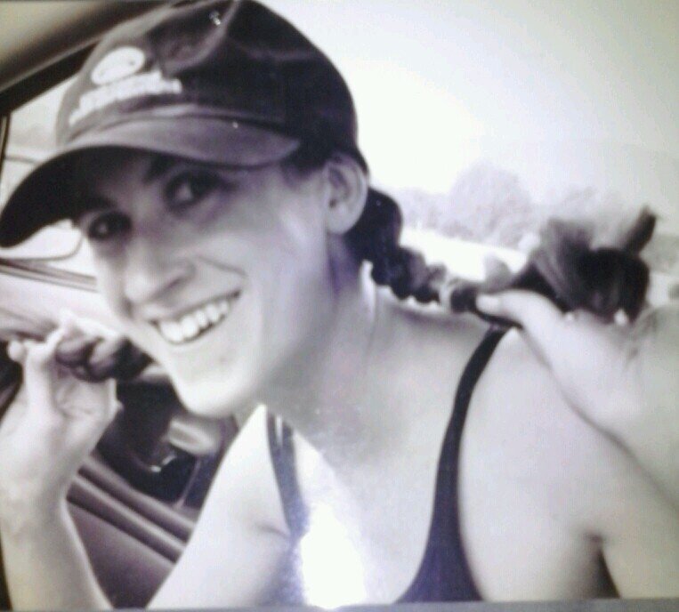 jillvnelson's profile picture. 