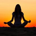 Kay Meadows - @HerLove4u - Twitter