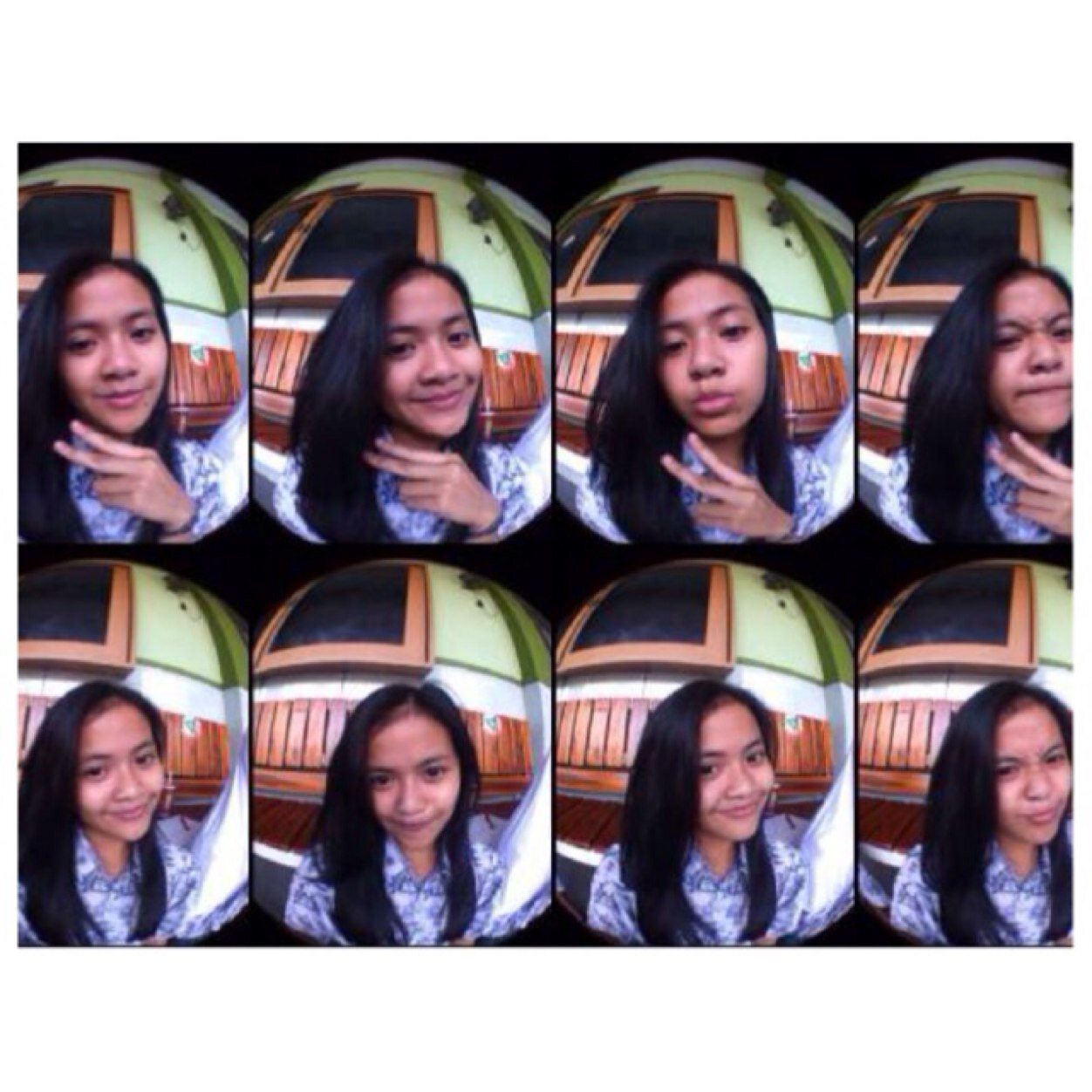 AdeSeptiani29's profile picture. -