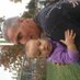 John Murphy (@johnmurphy1957) Twitter profile photo