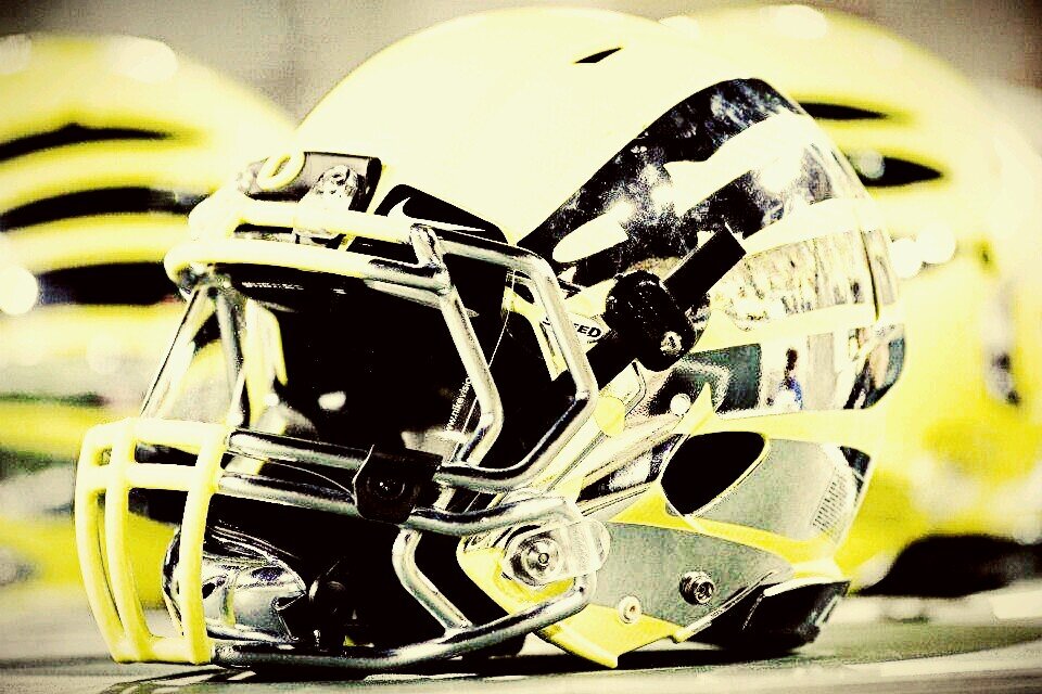 Schrades_3's profile picture. What up