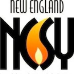 Connecting and inspiring Jewish teens in New England