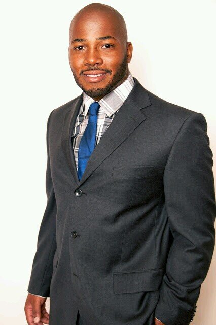freelance Journalist/Photographer on a journey to become all that God Designed me to be!