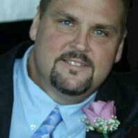 William Maxwell (@bigdaddybillmax) 's Twitter Profile Photo William Maxwell (@bigdaddybillmax) 's Twitter Profile Photo